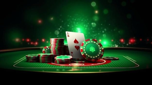 so7 APP ဖြင့် Myanmar ကစားသမား ဘောလုံးပွဲ Live Betting ဆော့နေပုံ