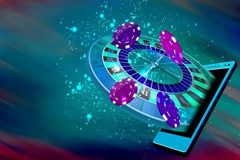 so7 Live Casino Card Games