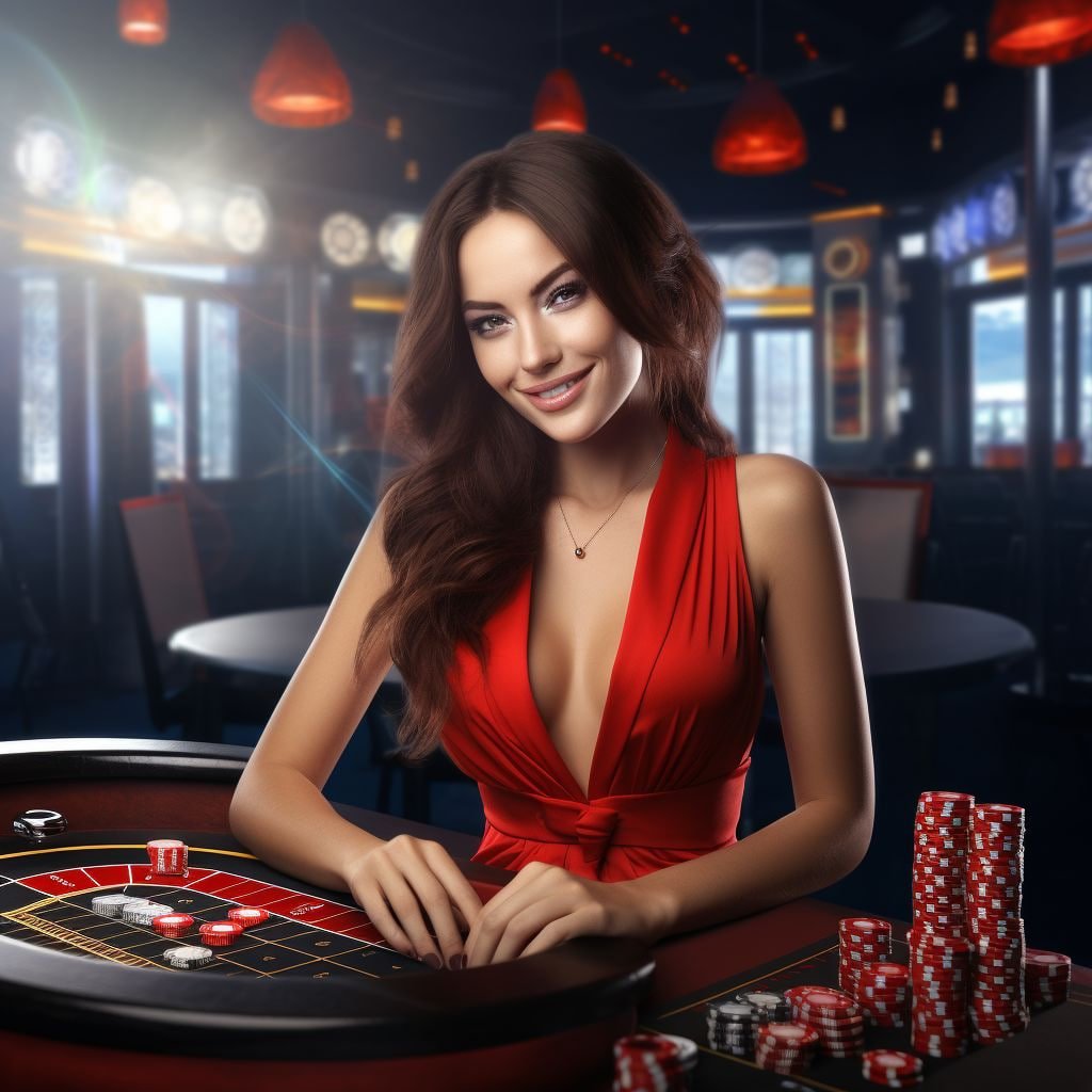 so7 Platform Responsible Gaming ကိရိယာများ Deposit Limit နှင့် Self-Exclusion ဖြင့် ကစားသမားများ ကာကွယ်ပေးနေပုံ