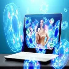 so7 တွင် Myanmar အားကစားလောင်းကစား Live Betting ဝင်ကစားနေသော မြင်ကွင်း