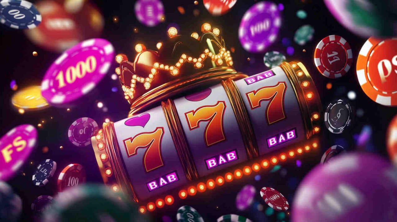 so7 Mobile App Slots ကစားသမားများ မြန်မာနိုင်ငံ မည်သည့်နေရာမှမဆို ကစားနိုင်ခြင်း