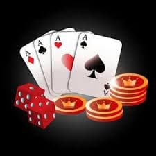 so7 Slot Games ကြီးမားသော Jackpot ဆုငွေ MMK ဖြင့် ရရှိနိုင်ပုံ