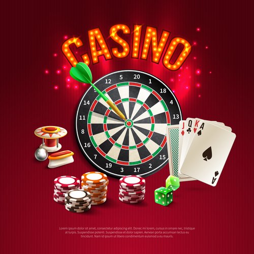 so7 Myanmar Online Casino Slots Football Betting Sports နှင့် Live Casino ဂိမ်းအမျိုးအစားများ