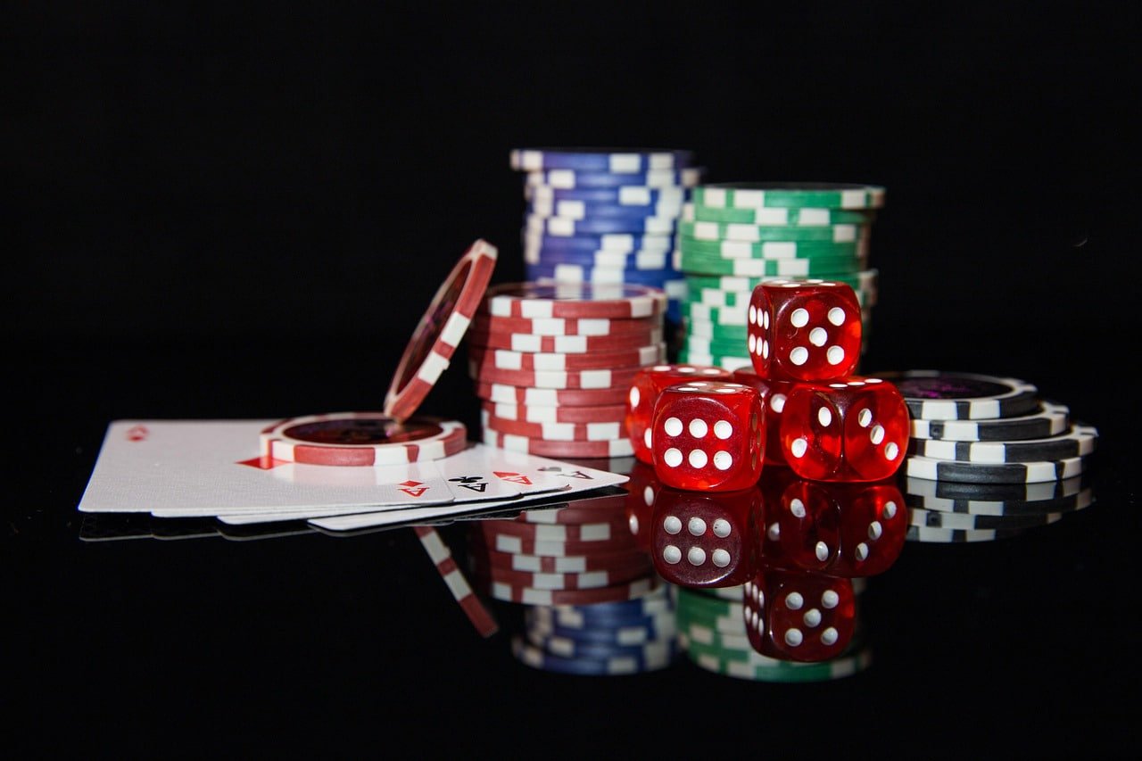 so7 VIP Live Casino Room Myanmar ကစားသမားများ Exclusive Table ကစားနေပုံ