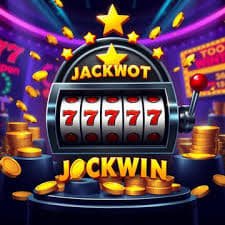 so7 Myanmar Online Casino FAQ Support Team မေးခွန်းများဖြေဆိုနေသော ကစားသမားများ