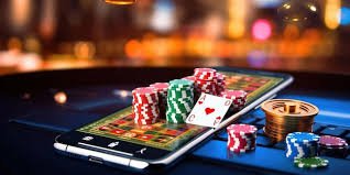 so7 Slot Games Myanmar မိုဘိုင်းဖုန်းမှ Free Spin ရရှိနေသော ကစားသမား