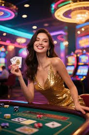 so7 Myanmar Sportsbook Live Casino နှင့် Slots ဂိမ်းများ ပေးစွမ်းနေပုံ