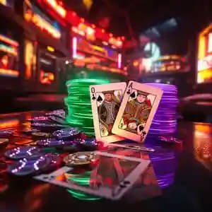 so7 Slot Games Bonus Round Myanmar ကစားသမား PG Soft ဂိမ်း ဆော့နေပုံ