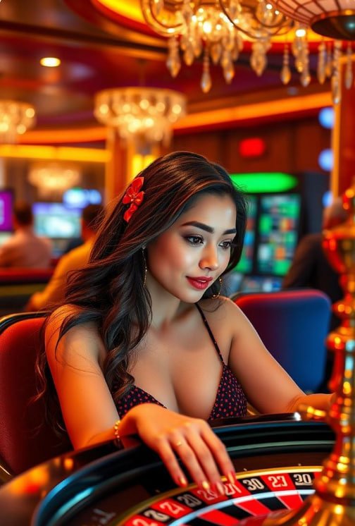 so7 Sports Betting နှင့် ဂိမ်းကစားရာတွင် တရားမျှတမှုနှင့် SSL လုံခြုံမှု ပြသနေပုံ