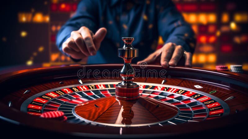 so7 Esports Betting Myanmar ကစားသမားများ Live Tournament ကြည့်ရှုကစားနေပုံ