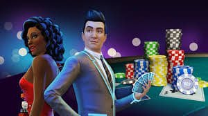 so7 Myanmar Online Casino Platform တွင် Account အသစ်ဖွင့်ပြီး Slots နှင့် Sports Betting ကစားနေသော ကစားသမား
