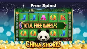 so7 Poker Texas Hold'em Myanmar ကစားသမား Card Hand ကိုင်ထားသောပုံ