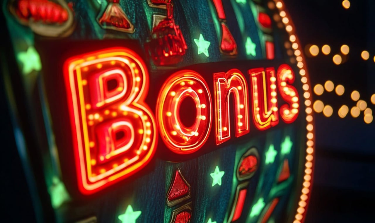 so7 Myanmar Online Casino Platform Dashboard Login ဝင်ပြီး Slots နှင့် Sports Betting ကစားနေသော ကစားသမား