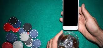 so7 Myanmar Online Gaming Platform Hero