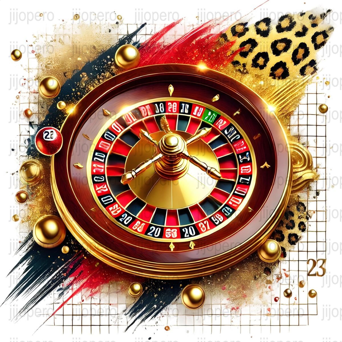 so7 APP Myanmar မိုဘိုင်းဖုန်းဖြင့် Sports Betting ကစားနေသော ကစားသမား