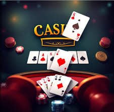 so7 Jackpot Slot ဂိမ်း Myanmar ကစားသမား ကြီးမားသောဆုကြေးငွေ ဆုခဲ့သောမြင်ကွင်း