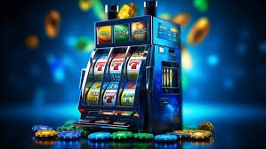 so7 Sports Betting APP မိုဘိုင်းဖုန်းဖြင့် Myanmar ကစားသမား ဝင်ကစားနေပုံ