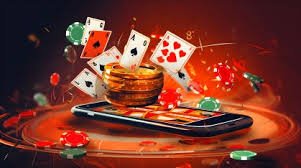 so7 Myanmar Online Casino Responsible Gaming တာဝန်ယူကစားခြင်း ကစားသမားများ ဂရုပြုနေသော ပုံ