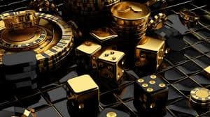 so7 Myanmar National League ဘောလုံးပြိုင်ပွဲ Live Betting Odds