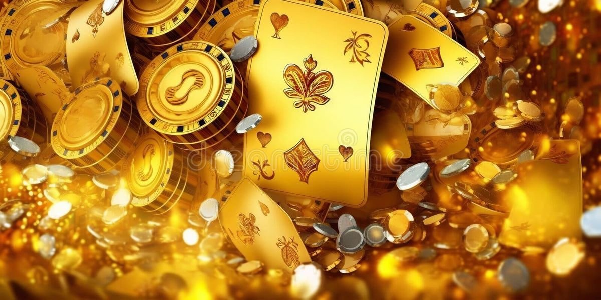 so7 Myanmar Online Gaming Platform ကစားသမားများ ပျော်ရွှင်စွာ ကစားနေပုံ