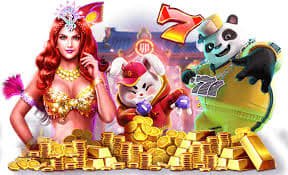 so7 Myanmar Online Casino Login ဝင်ပြီး Football Betting Sports နှင့် Live Casino ကစားနေသော ကစားသမားများ