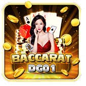 so7 Myanmar Online Casino Customer Support Team 24/7 Myanmar ဘာသာဖြင့် ကစားသမားများ ကူညီနေသော မြင်ကွင်း
