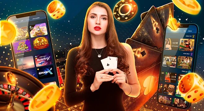 so7 APP Myanmar ဖုန်းမျက်နှာပြင်တွင် Slot Games ကစားနေသောမြင်ကွင်း