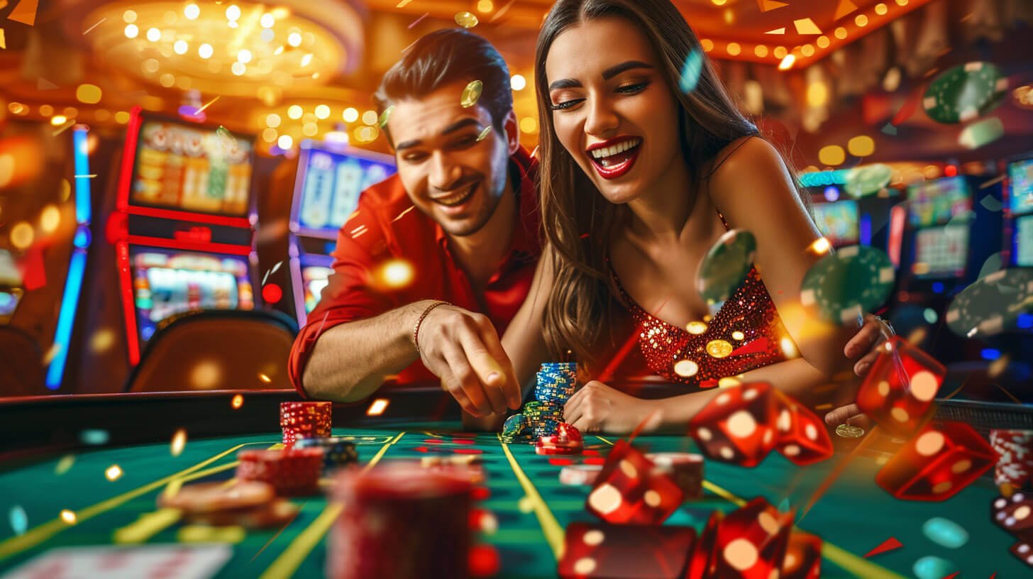 so7 Myanmar Online Sportsbook