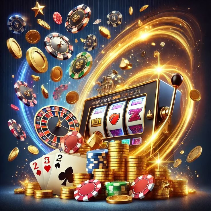 so7 APP Interface Myanmar ကစားသမား Live Betting Sports ဆော့နေသောမြင်ကွင်း