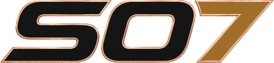 so7 Logo
